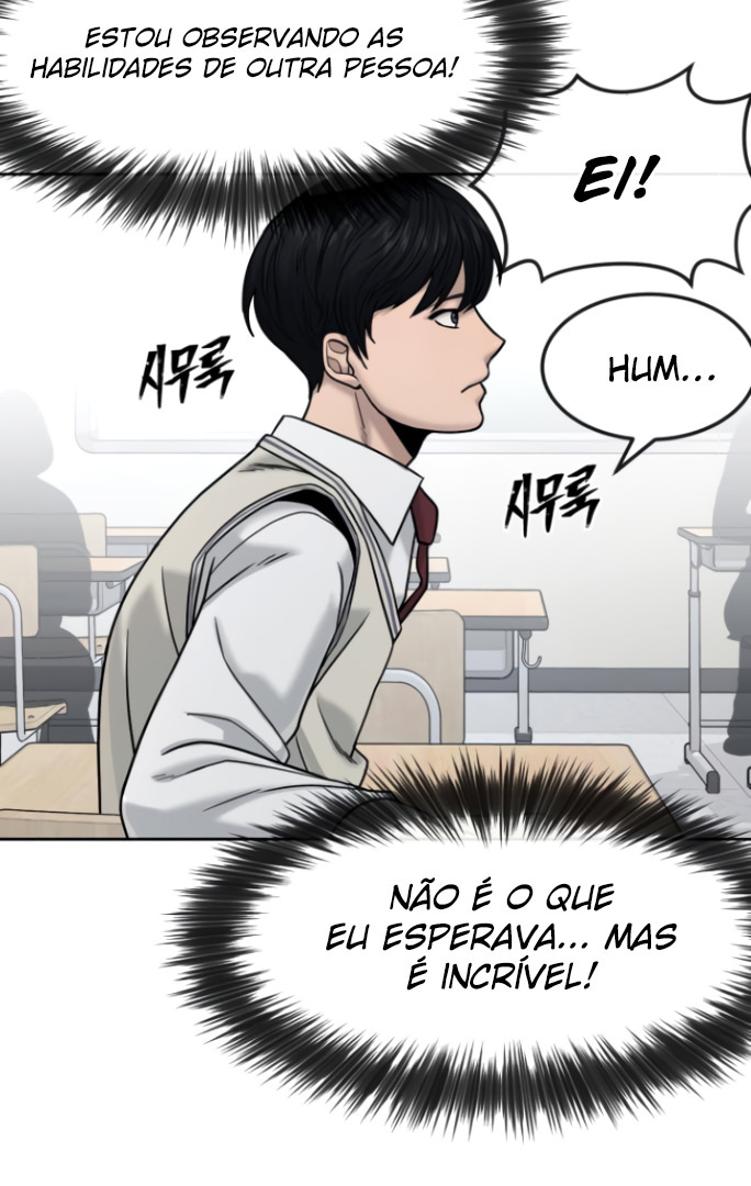 QUESTISM Capítulo 11 Página 3