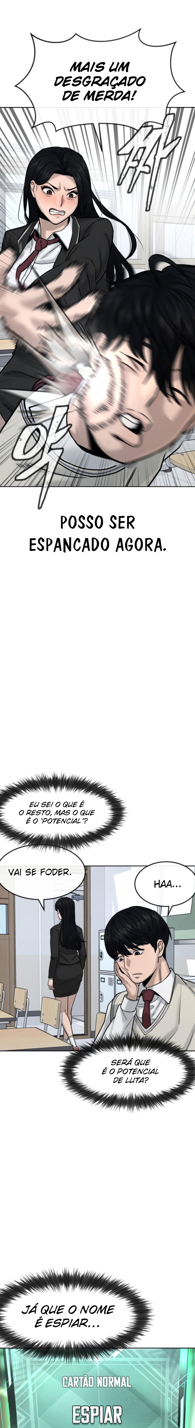 QUESTISM Capítulo 11 Página 6