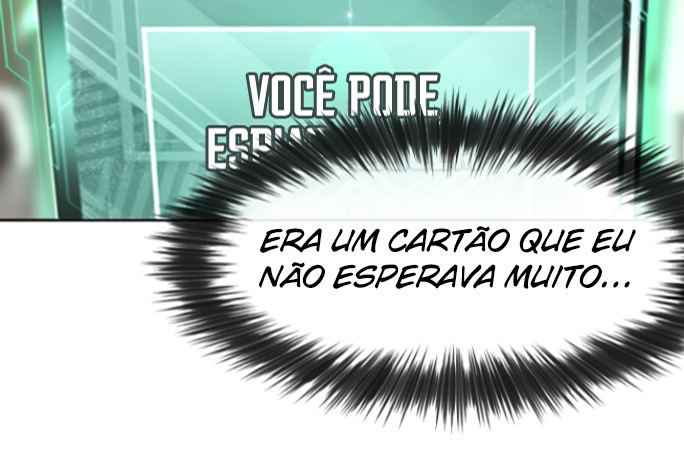 QUESTISM Capítulo 11 Página 7