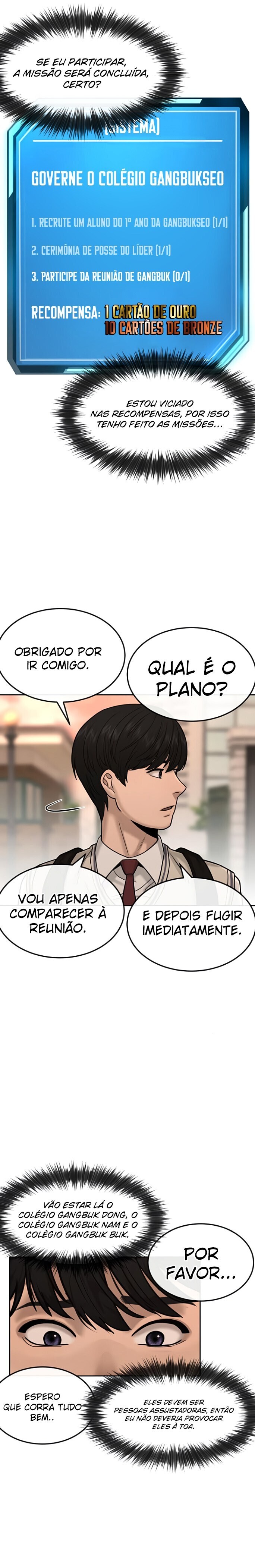 QUESTISM Capítulo 12 Página 12