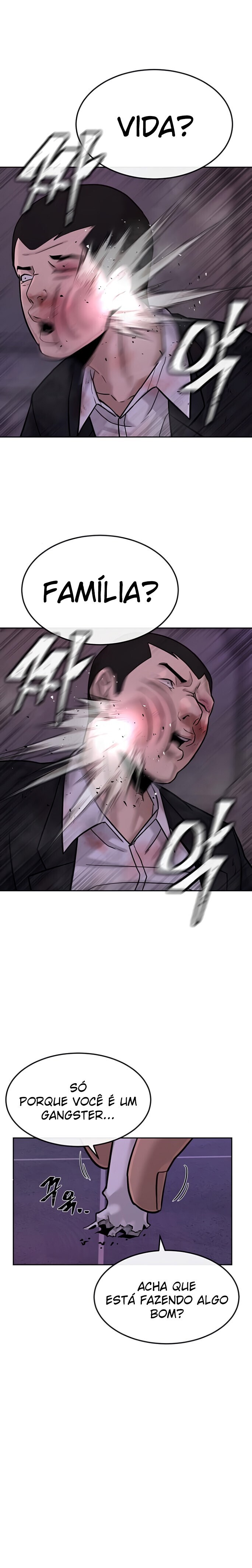 QUESTISM Capítulo 12 Página 19