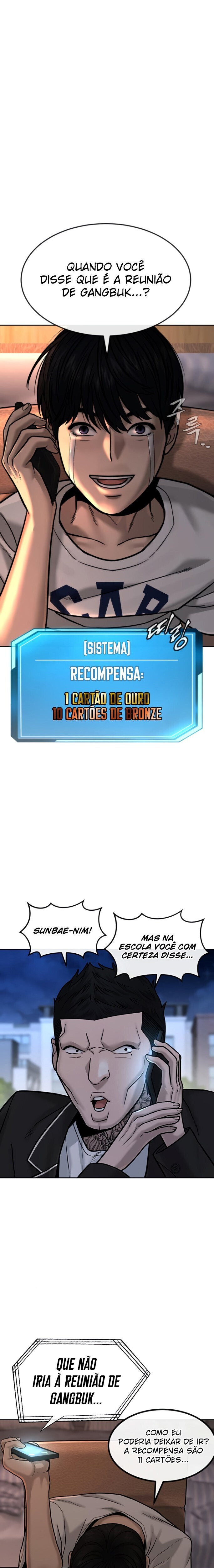 QUESTISM Capítulo 12 Página 2