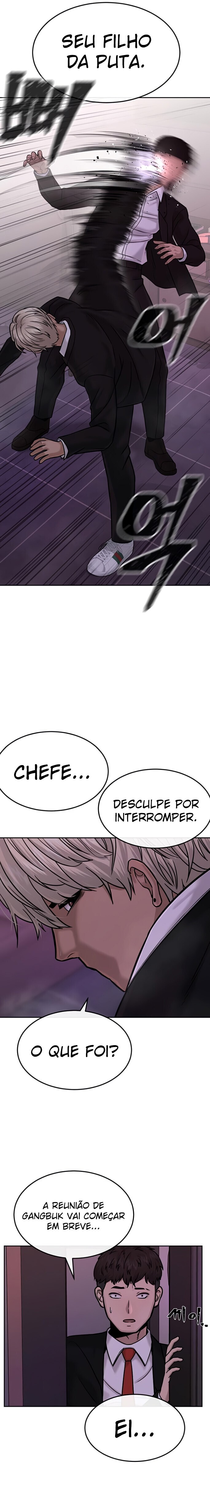 QUESTISM Capítulo 12 Página 22