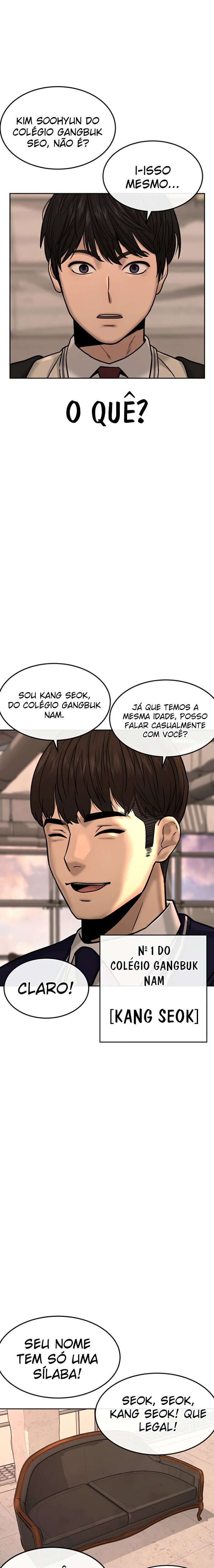 QUESTISM Capítulo 12 Página 26