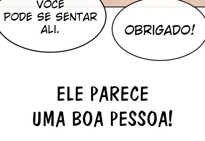QUESTISM Capítulo 12 Página 27