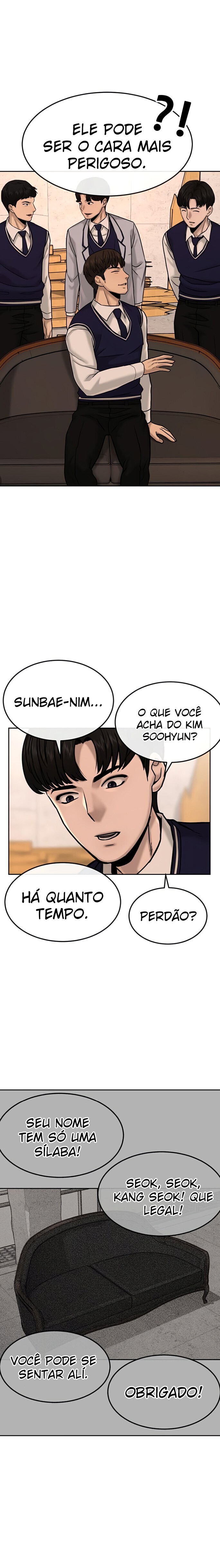 QUESTISM Capítulo 12 Página 29