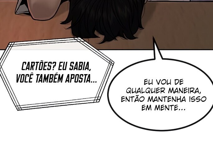 QUESTISM Capítulo 12 Página 3