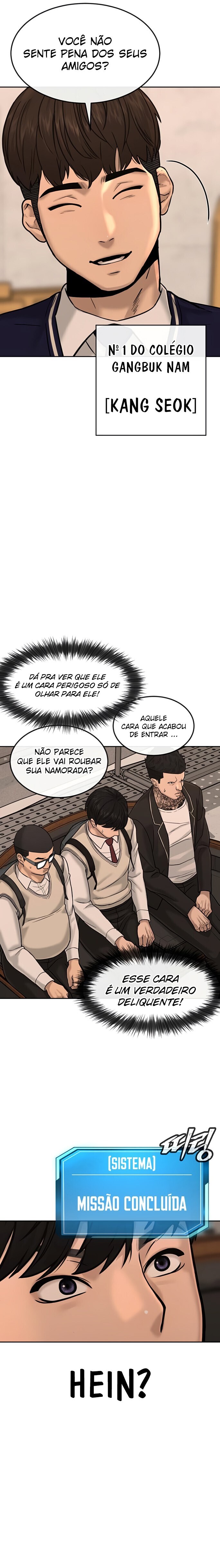 QUESTISM Capítulo 12 Página 34