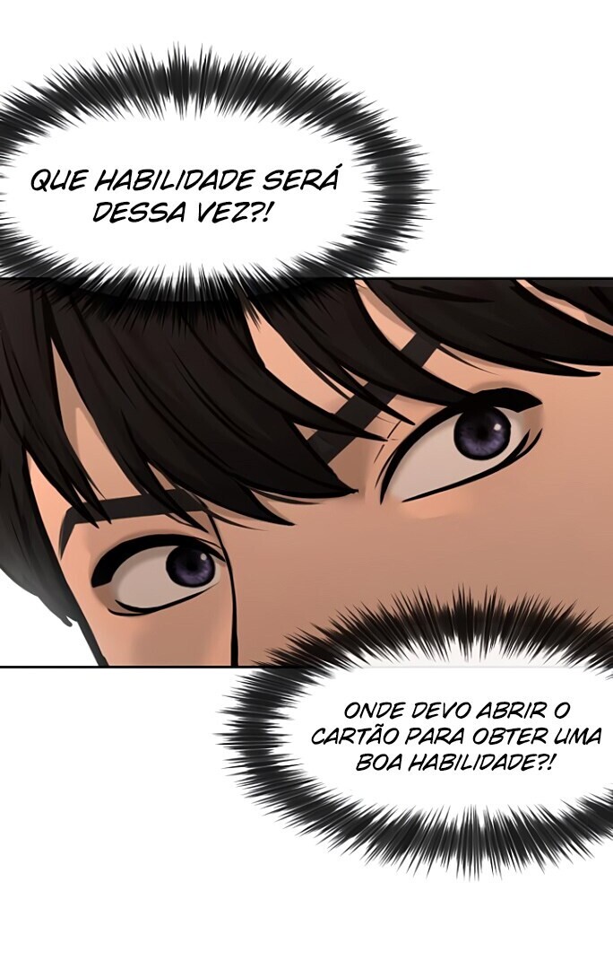 QUESTISM Capítulo 12 Página 36