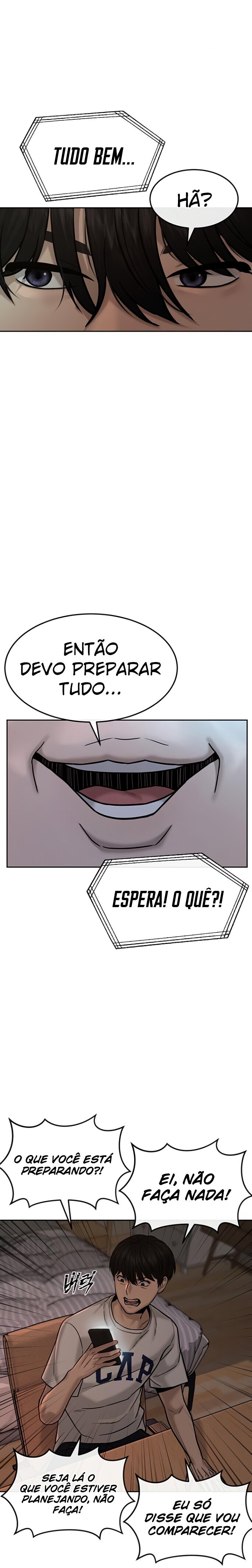 QUESTISM Capítulo 12 Página 4