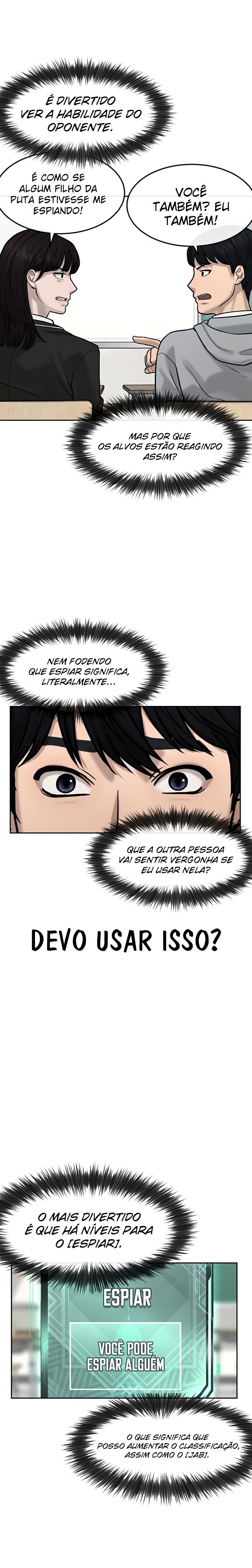 QUESTISM Capítulo 12 Página 7