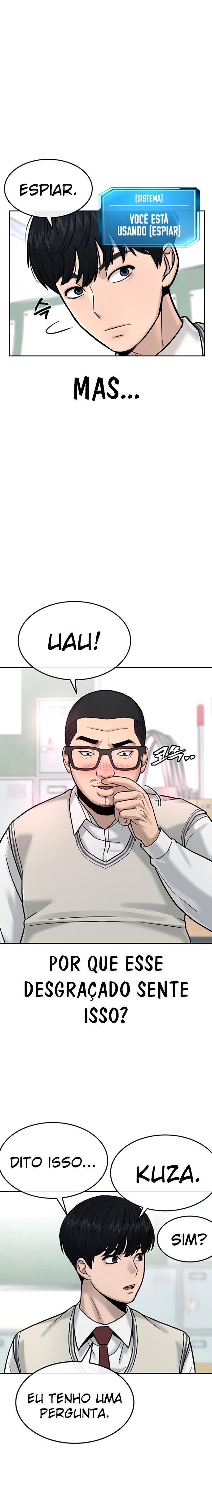 QUESTISM Capítulo 12 Página 9