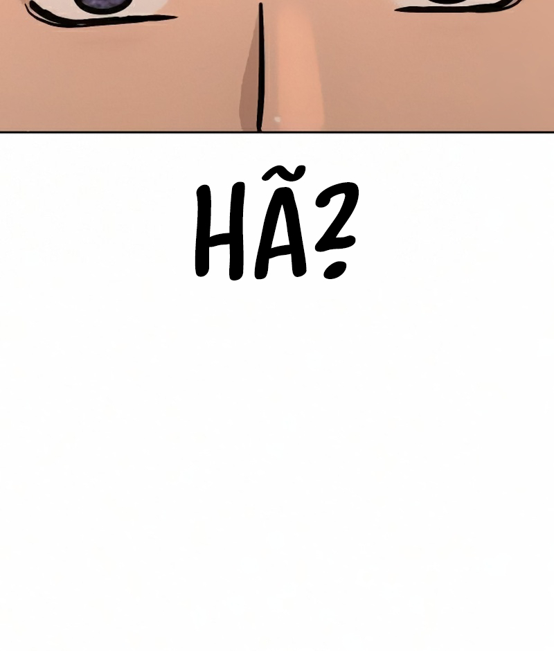 QUESTISM Capítulo 13 Página 10