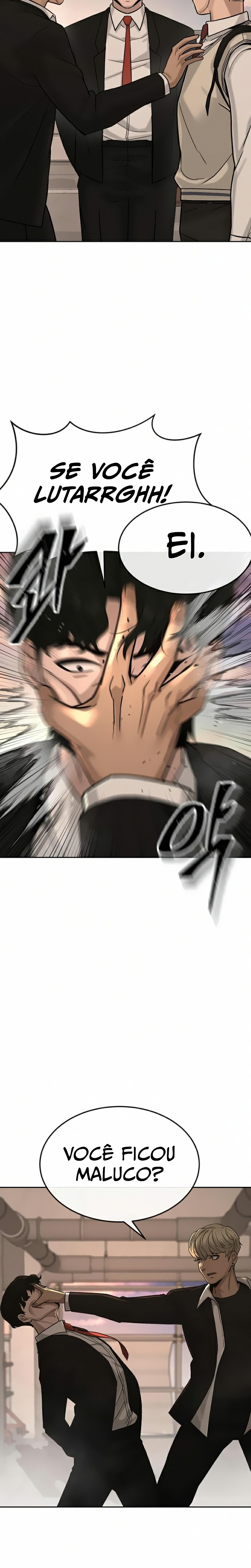 QUESTISM Capítulo 13 Página 12