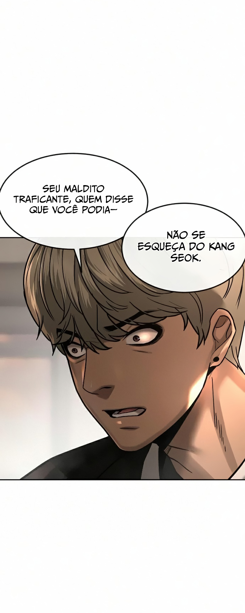 QUESTISM Capítulo 13 Página 13