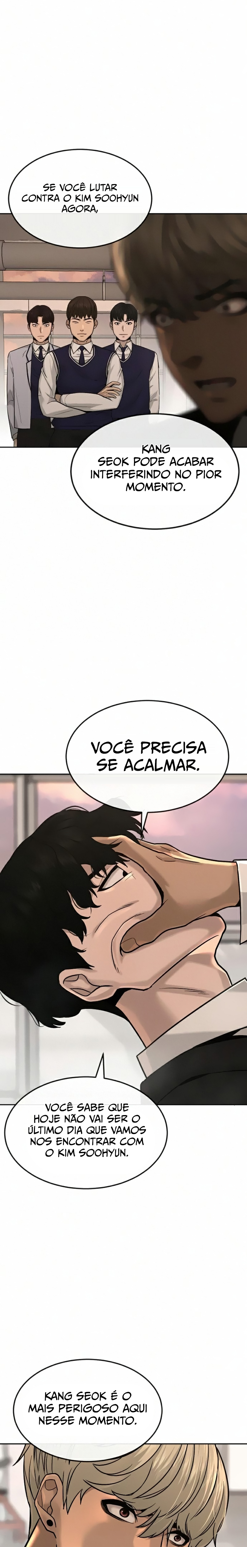 QUESTISM Capítulo 13 Página 14