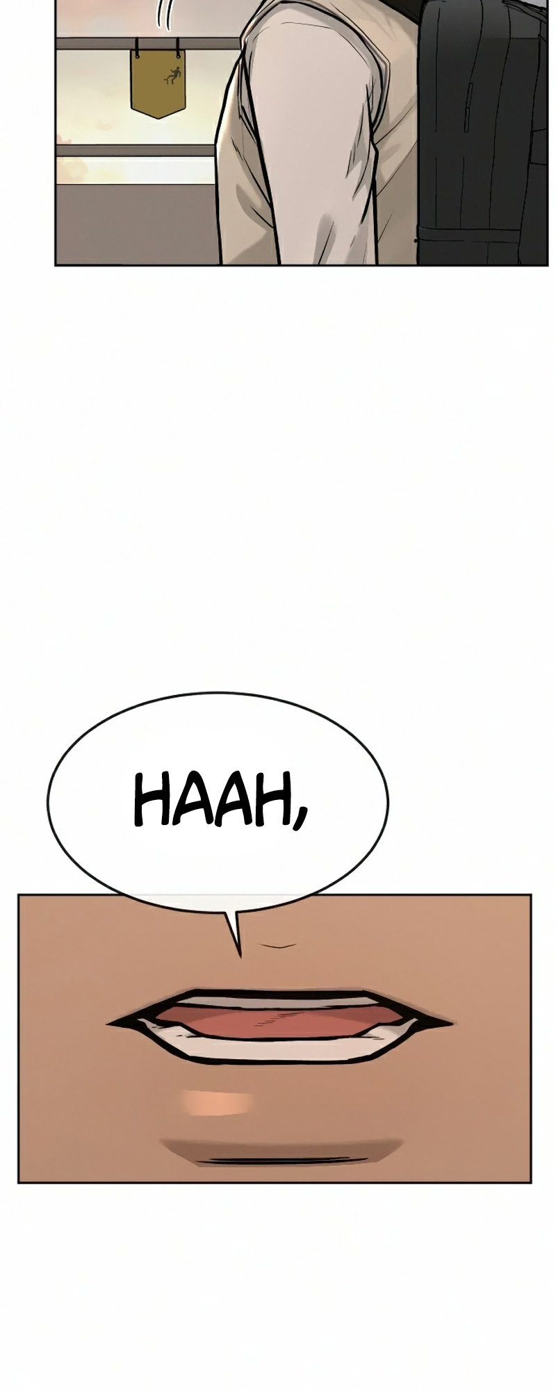 QUESTISM Capítulo 13 Página 16