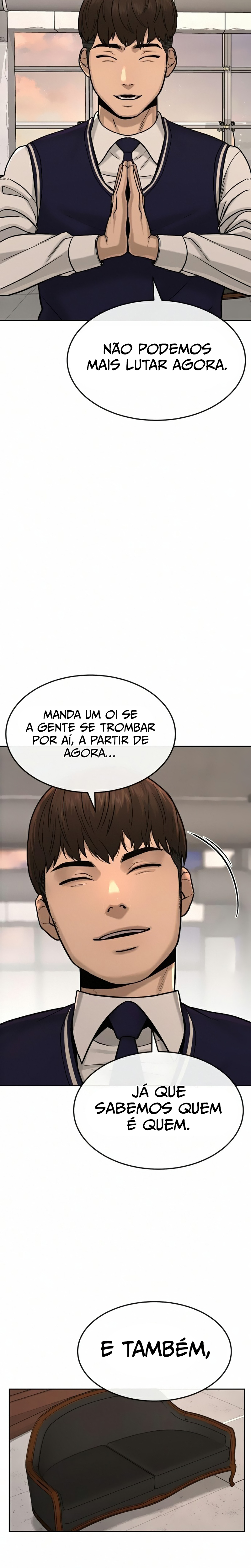QUESTISM Capítulo 13 Página 18