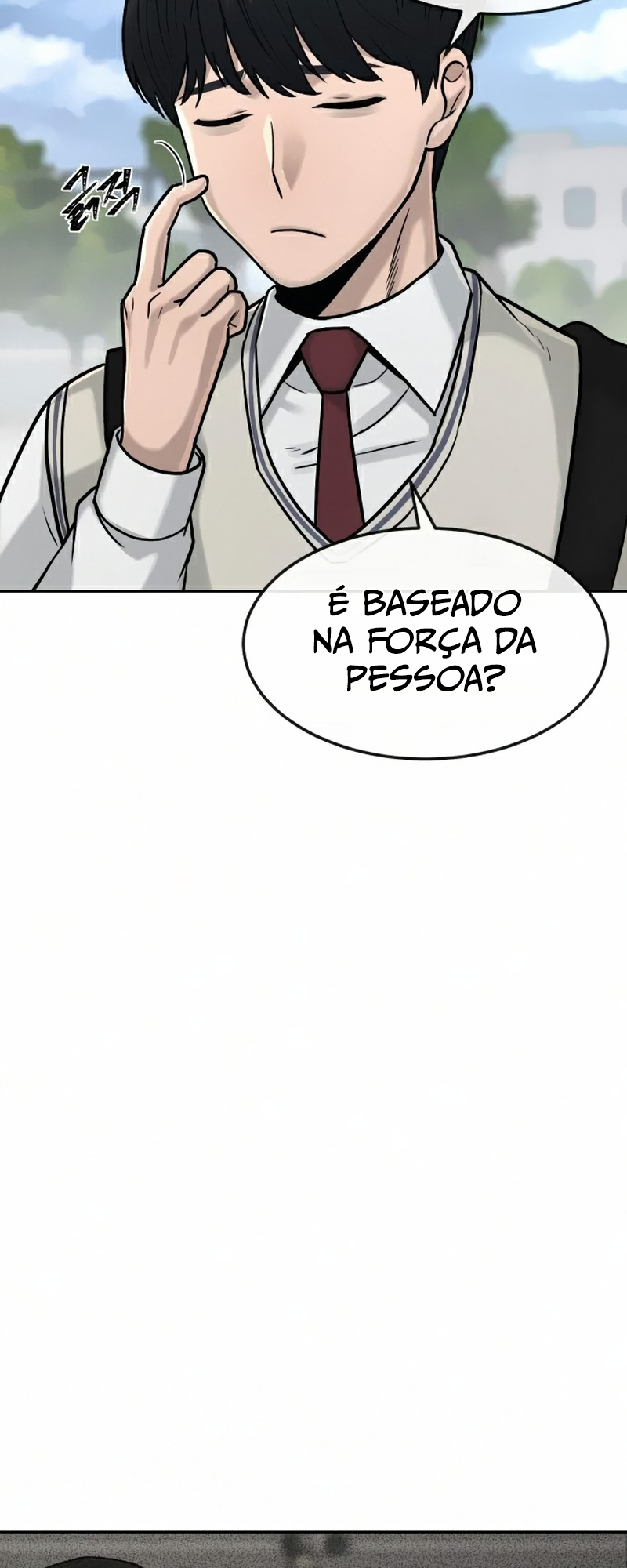 QUESTISM Capítulo 13 Página 25