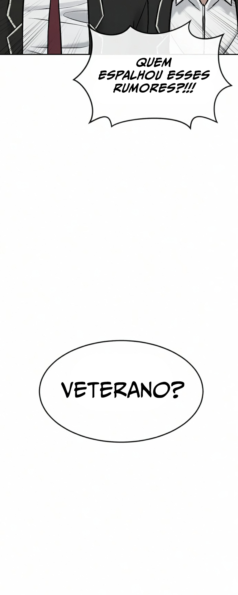 QUESTISM Capítulo 13 Página 28
