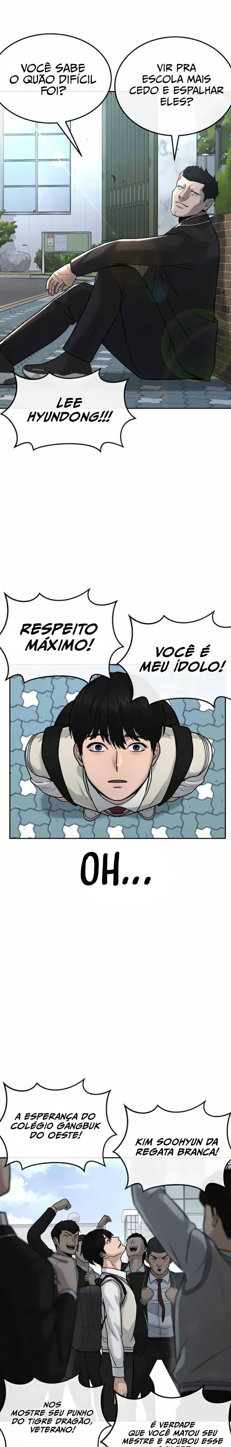 QUESTISM Capítulo 13 Página 29
