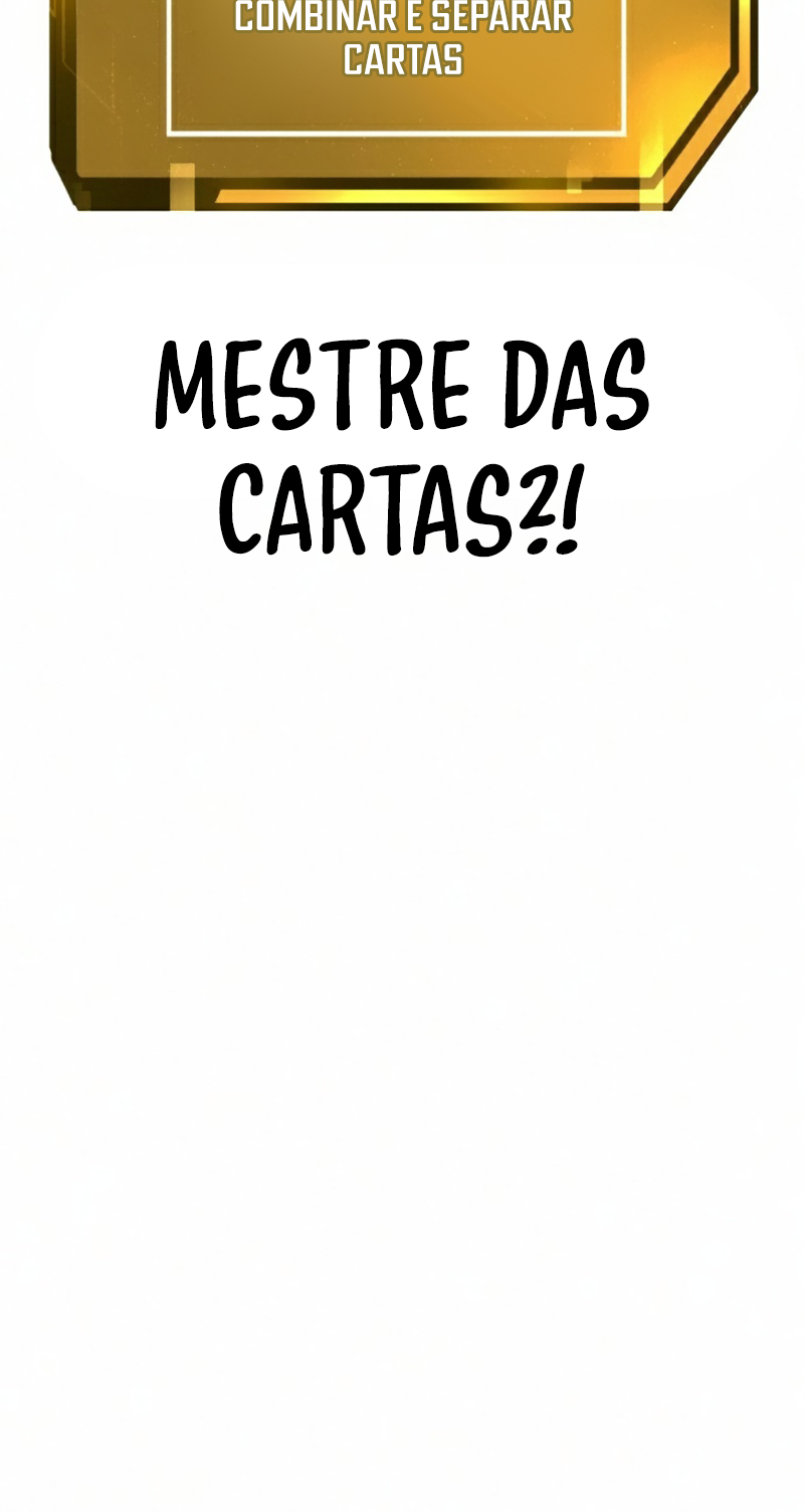 QUESTISM Capítulo 13 Página 34