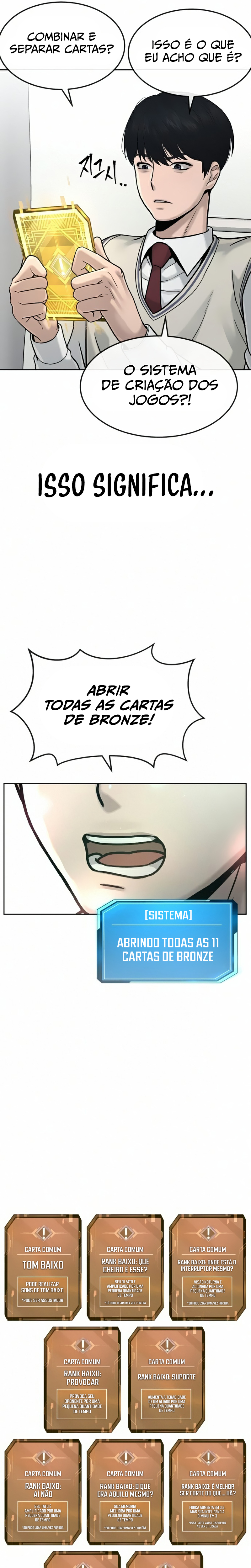 QUESTISM Capítulo 13 Página 35