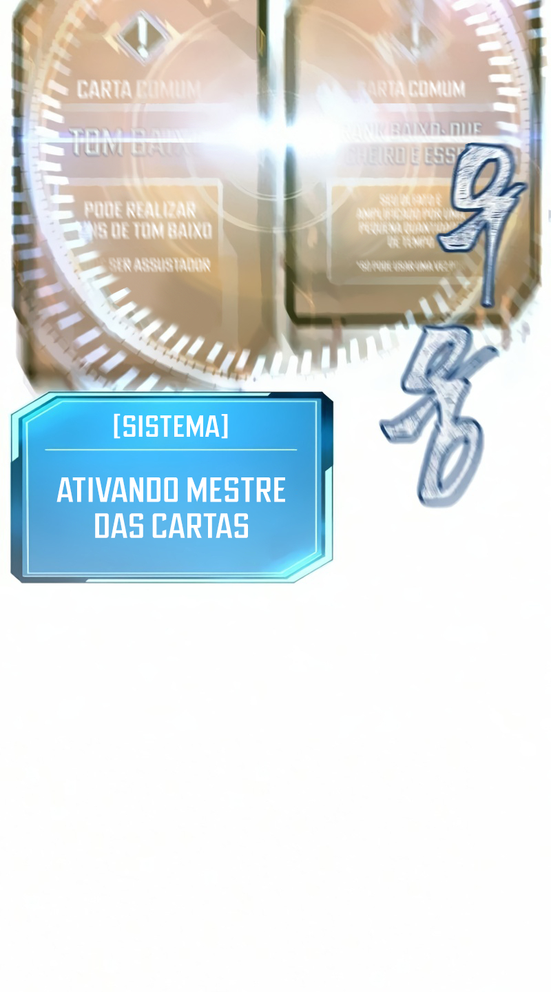 QUESTISM Capítulo 13 Página 37