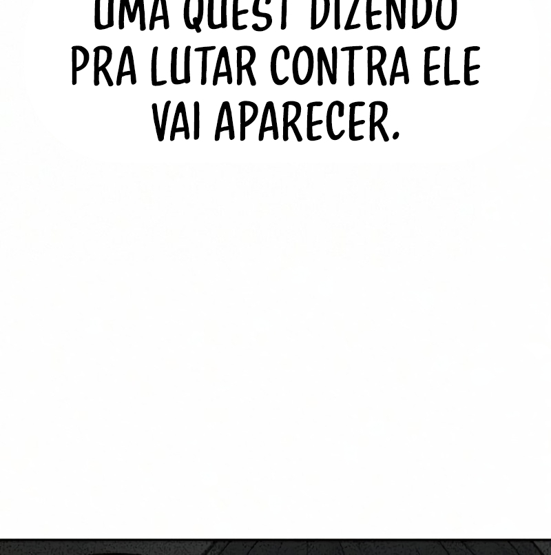QUESTISM Capítulo 13 Página 4