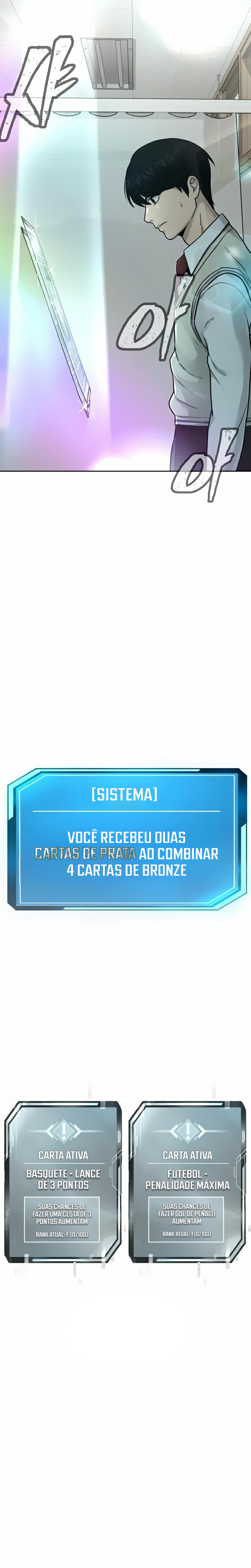QUESTISM Capítulo 13 Página 44