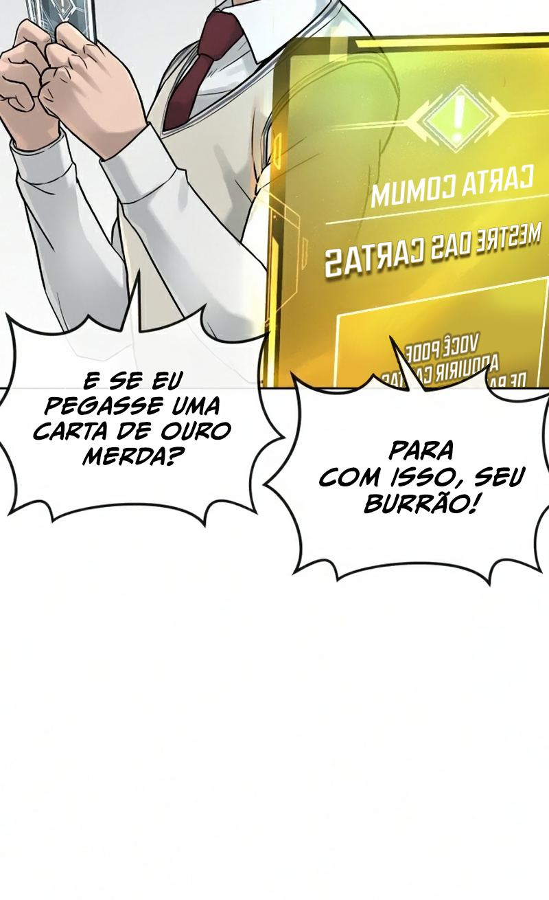 QUESTISM Capítulo 13 Página 46