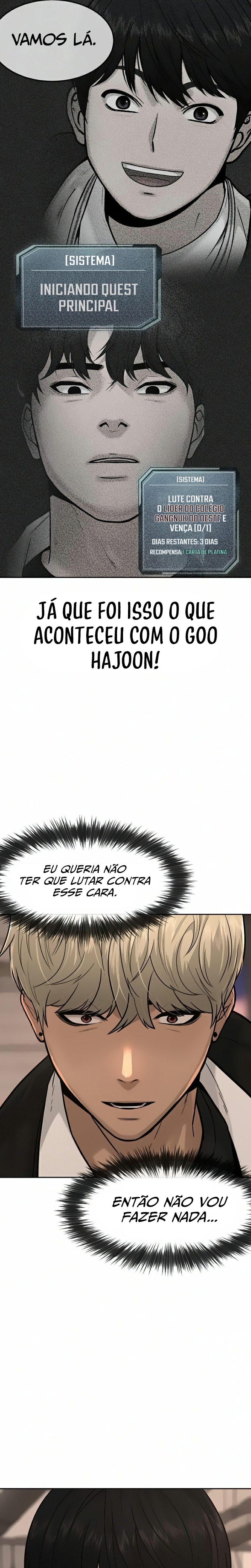 QUESTISM Capítulo 13 Página 5