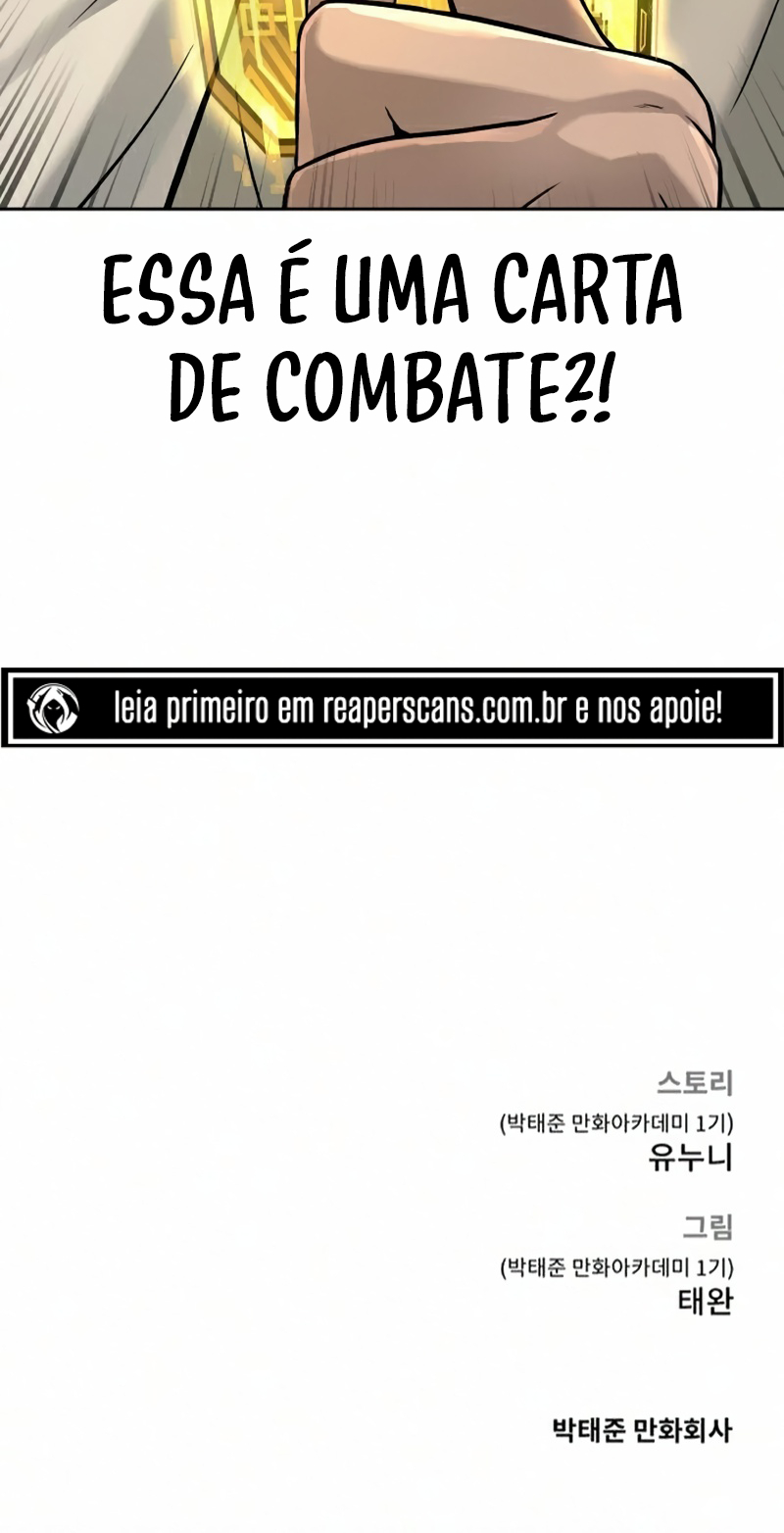 QUESTISM Capítulo 13 Página 51