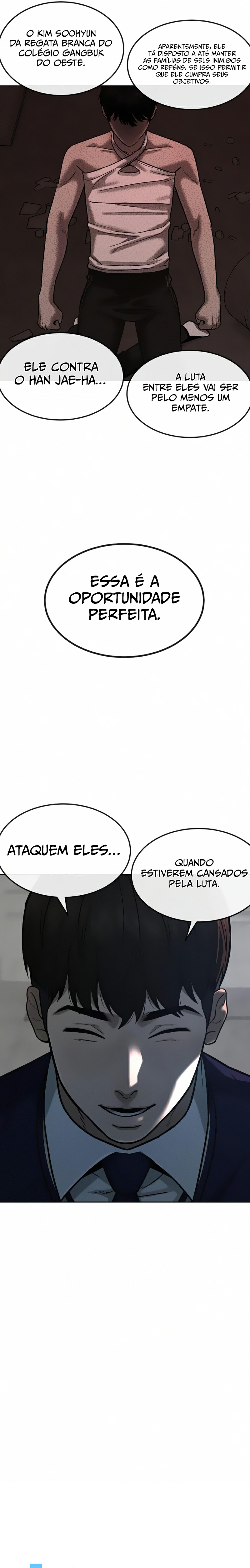 QUESTISM Capítulo 13 Página 8