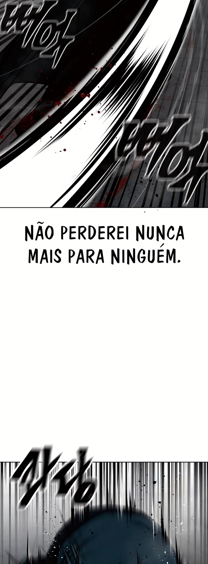 QUESTISM Capítulo 139 Página 15