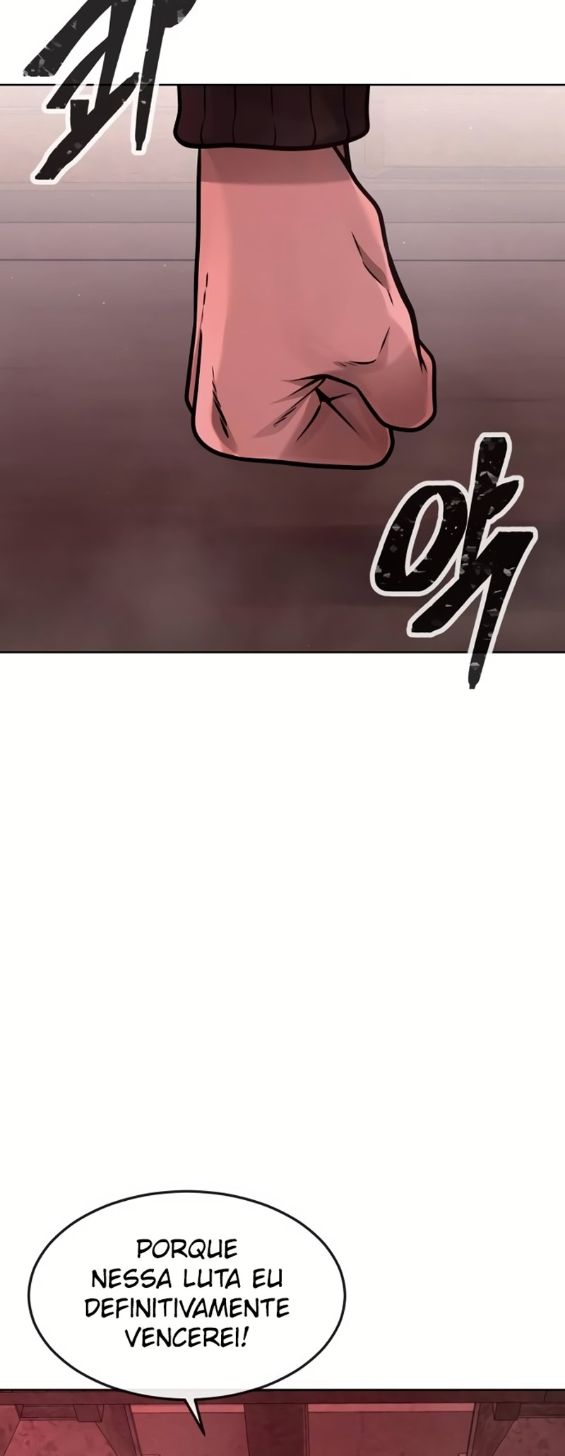 QUESTISM Capítulo 139 Página 45