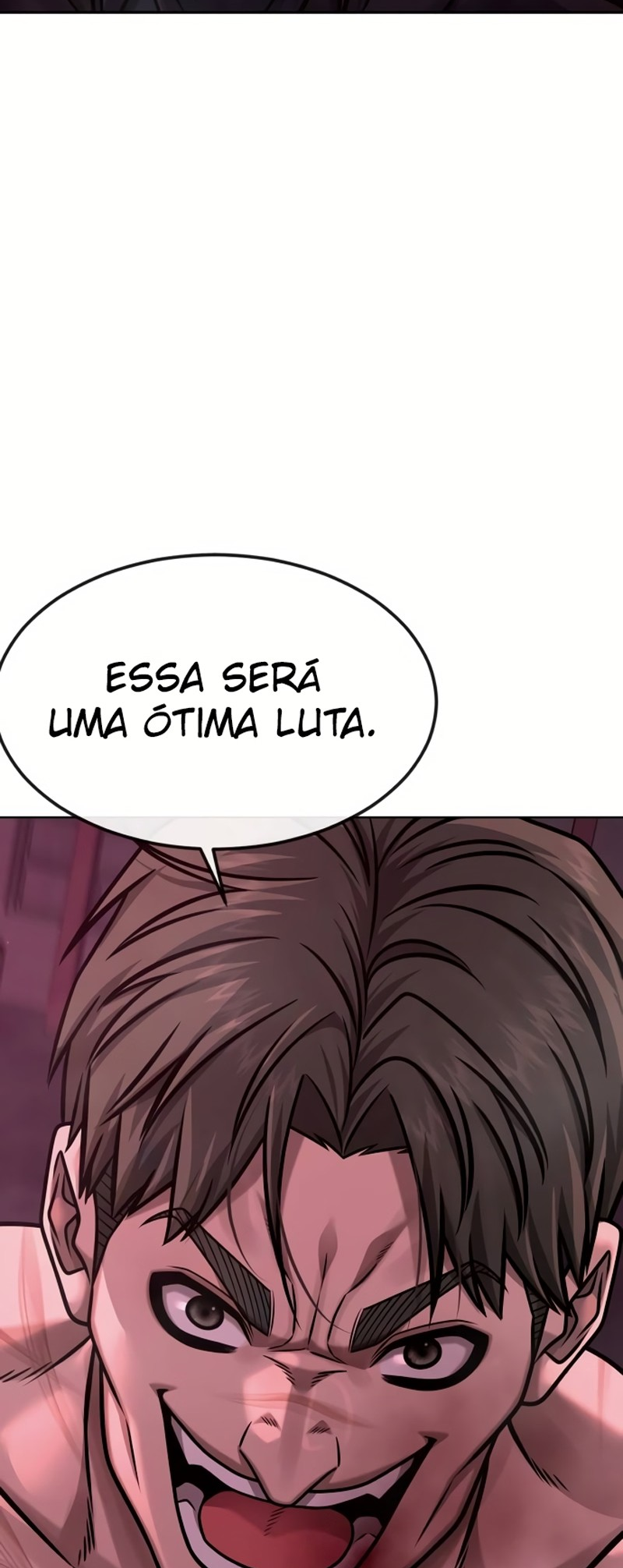 QUESTISM Capítulo 139 Página 76