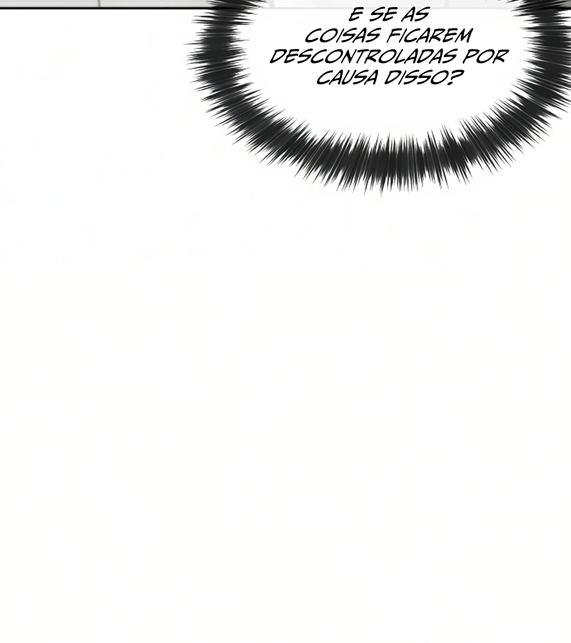 QUESTISM Capítulo 14 Página 13
