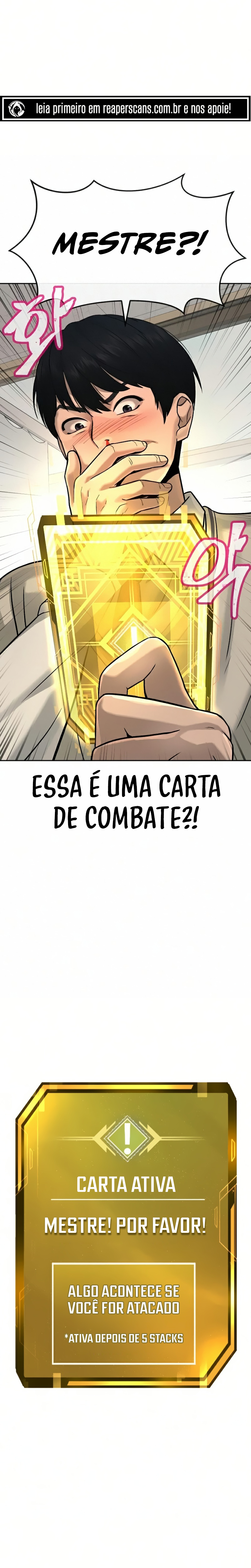 QUESTISM Capítulo 14 Página 2