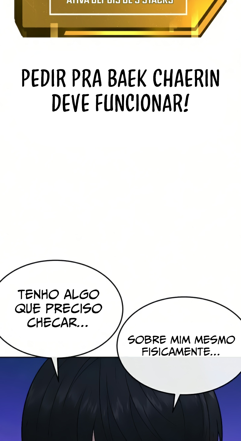 QUESTISM Capítulo 14 Página 22
