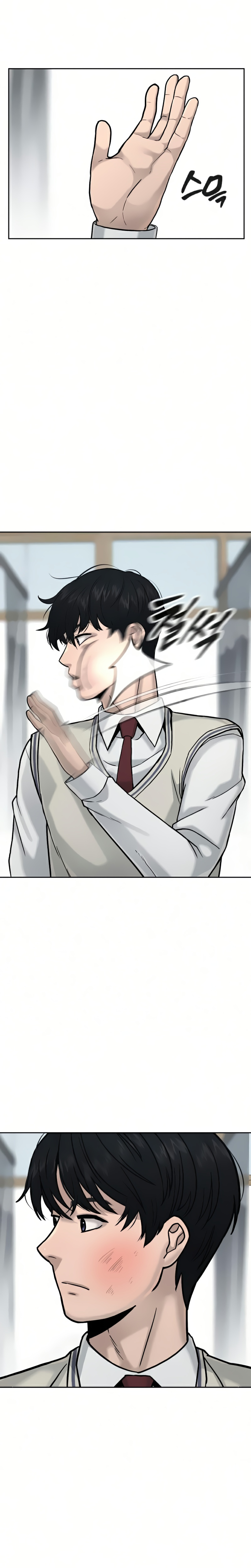 QUESTISM Capítulo 14 Página 3