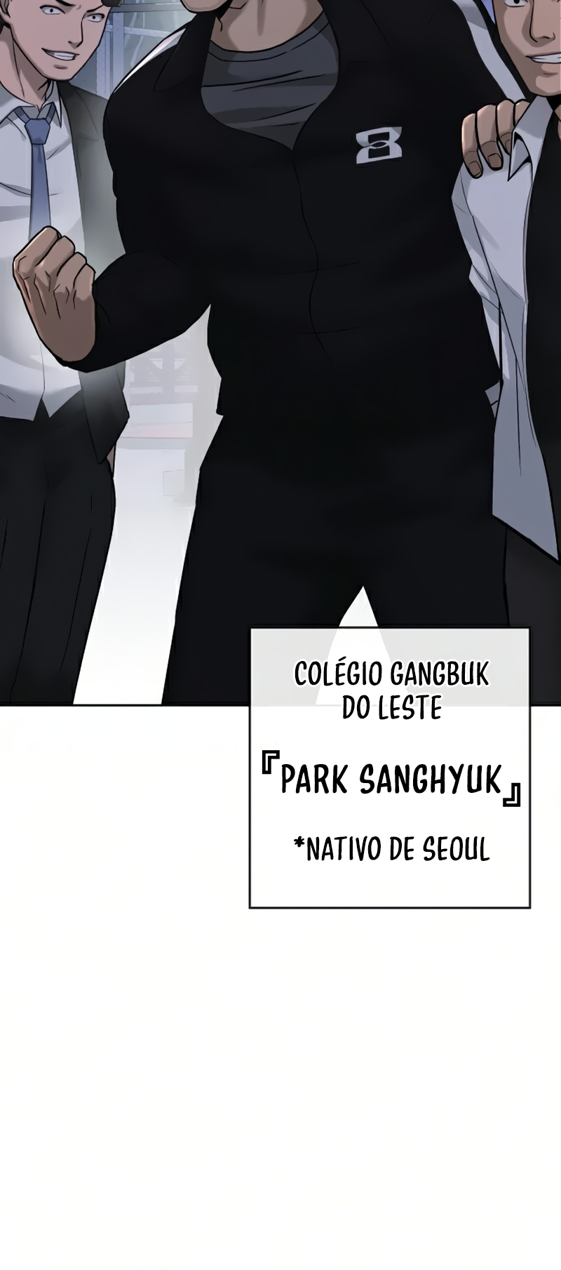 QUESTISM Capítulo 14 Página 31