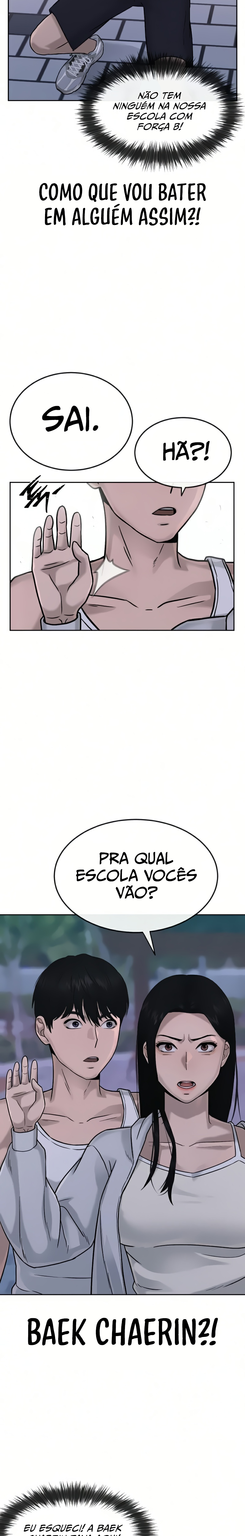 QUESTISM Capítulo 14 Página 33