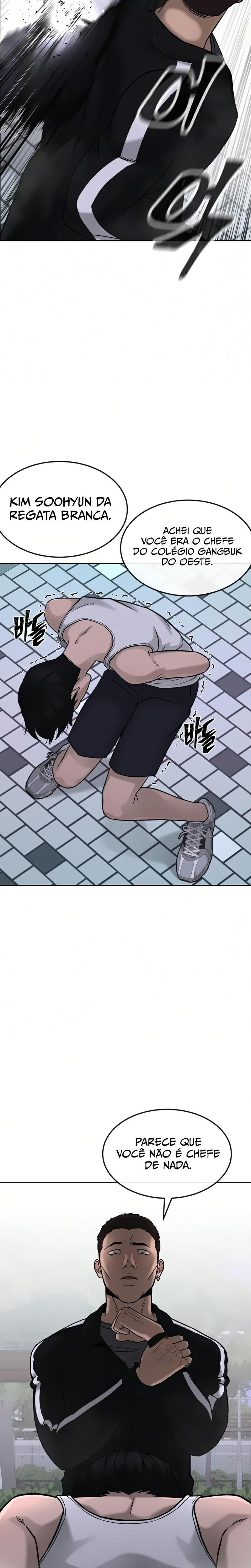 QUESTISM Capítulo 14 Página 36