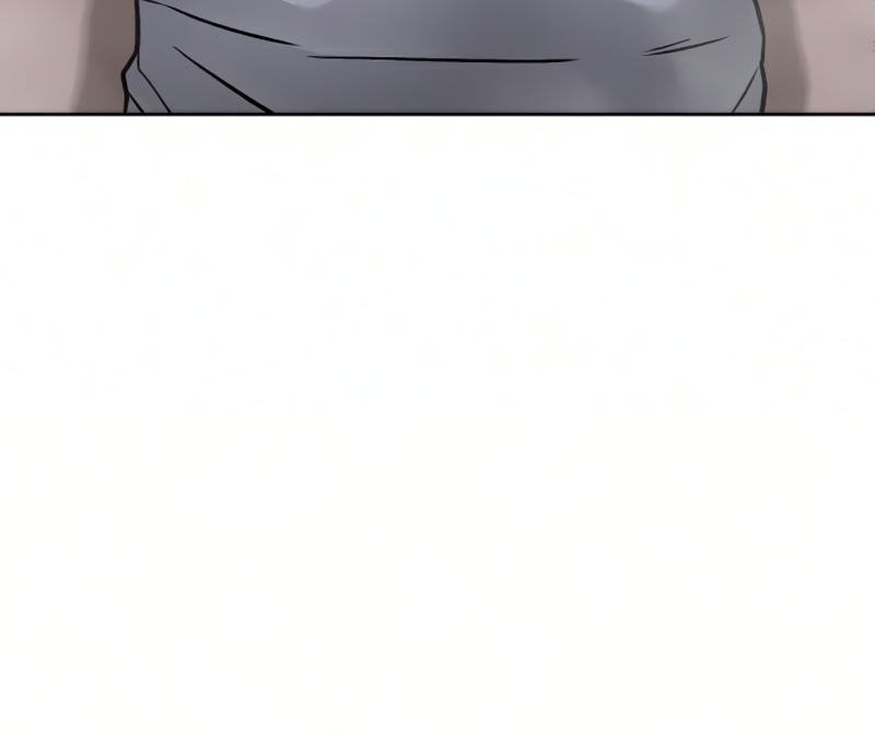 QUESTISM Capítulo 14 Página 37