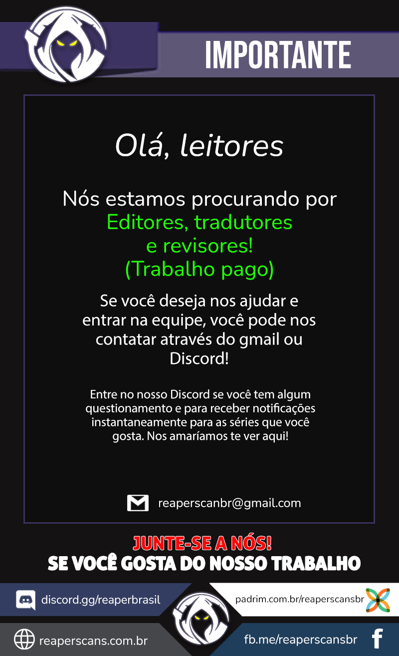 QUESTISM Capítulo 14 Página 52