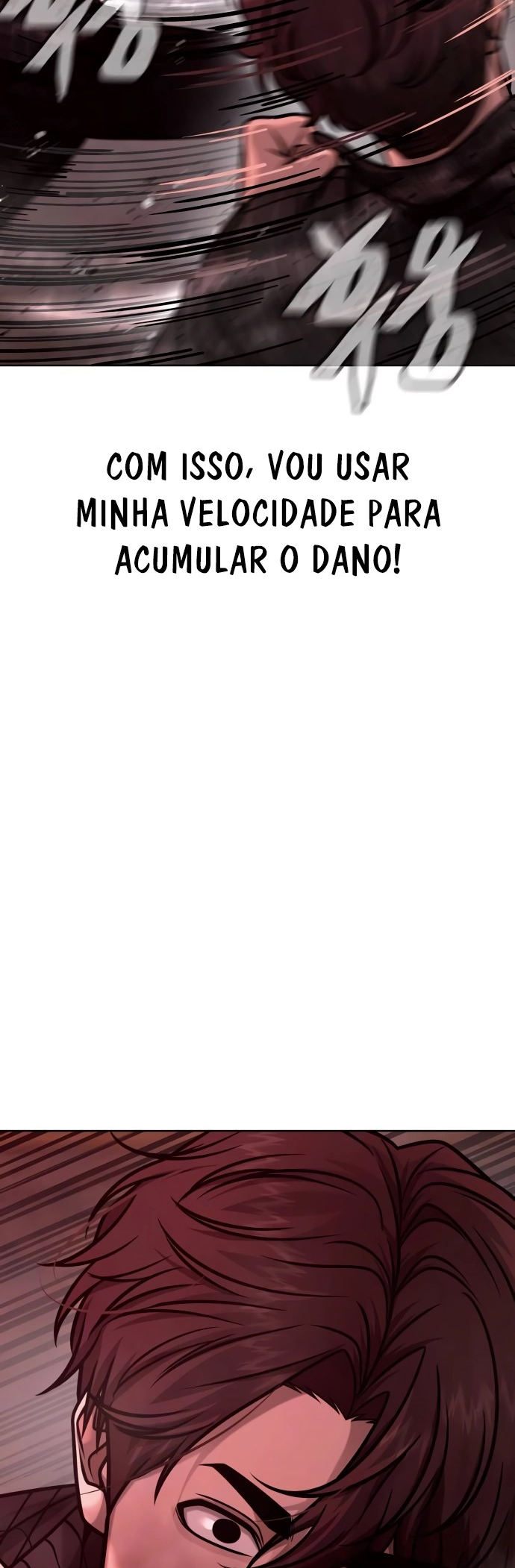 QUESTISM Capítulo 140 Página 16