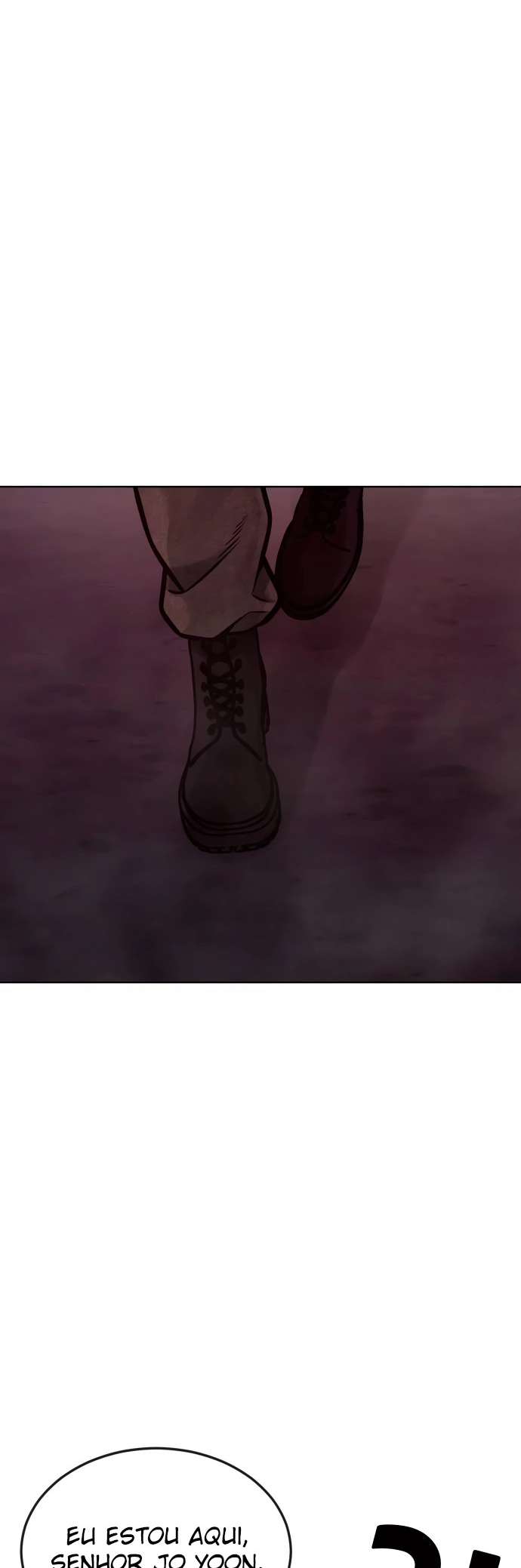 QUESTISM Capítulo 140 Página 75