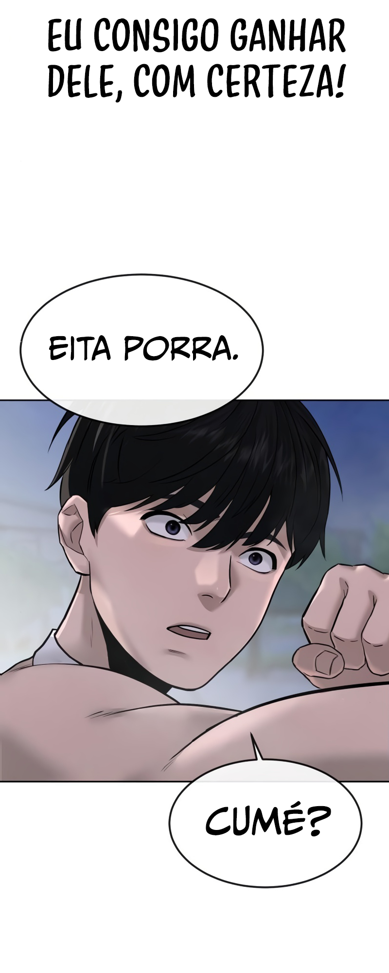 QUESTISM Capítulo 15 Página 13
