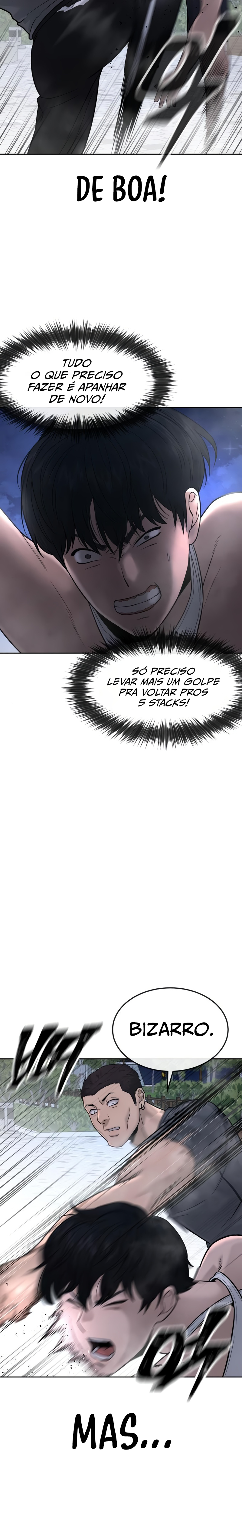 QUESTISM Capítulo 15 Página 15